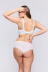 PrimaDonna Salerno Full Cup Bra